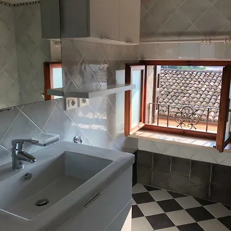 Residenza Via Rocca Tre Lazise