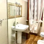 Residenza Via Rocca Tre شقة