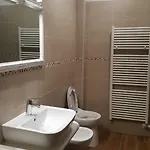 Appartement Residenza Via Rocca Tre Lazise
