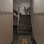 شقة Residenza Via Rocca Tre لاتيزي