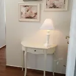 Residenza Via Rocca Tre شقة