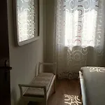 Residenza Via Rocca Tre شقة *