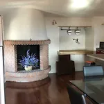 Appartement Residenza Via Rocca Tre Lazise