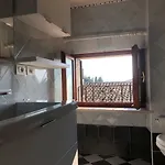 Appartement Residenza Via Rocca Tre