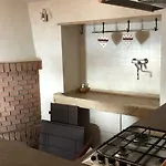 Residenza Via Rocca Tre Appartement Lazise