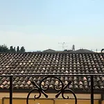 Residenza Via Rocca Tre
