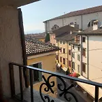 Appartement Residenza Via Rocca Tre