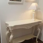Residenza Via Rocca Tre Appartement