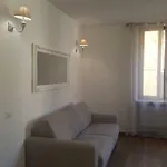 Residenza Via Rocca Tre