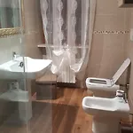 아파트 Residenza Via Rocca Tre 라찌제