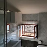 Residenza Via Rocca Tre Apartament *