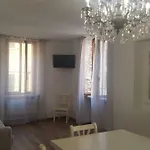 Residenza Via Rocca Tre